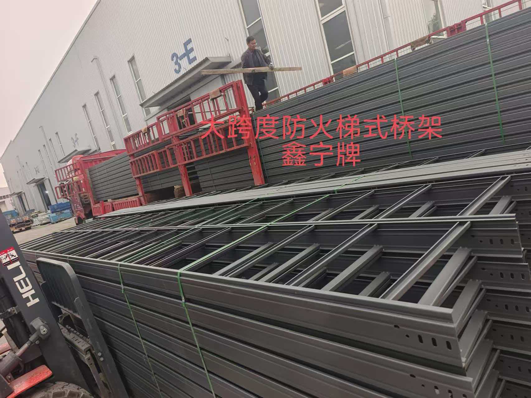 徐州市耐腐蚀电缆桥架耐腐蚀电缆桥架 - 哪里好